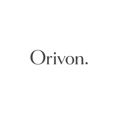 TheOrivon