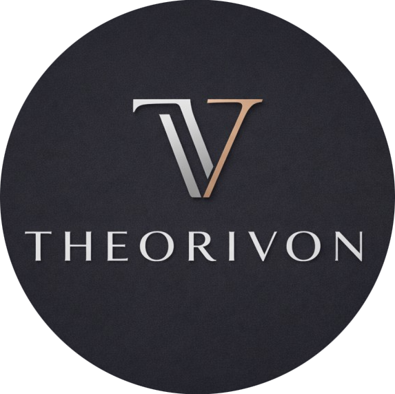 Theorivon