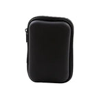 Digital Shockproof Storage Bag for USB and Earphones